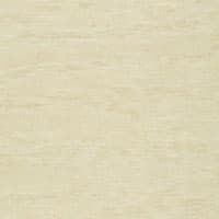 LINEN SHEER - BEIGE