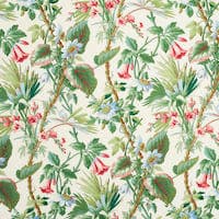 PALMETTO GARDEN - TROPIC