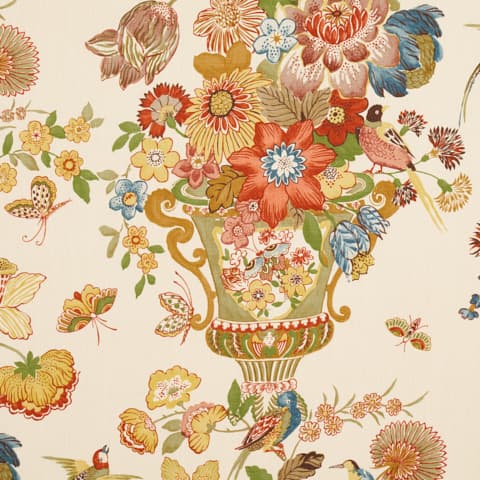 LANSDALE BOUQUET - SPRING
