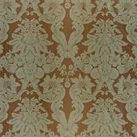 LUCIENNE DAMASK - DUSK