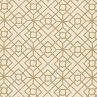 LUAN FRETWORK - CANE