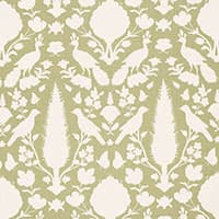 CHENONCEAU - SAGE