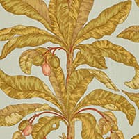 BLAIR HOUSE PALM II - SEA BREEZE