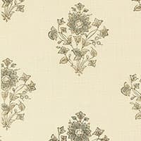BEATRICE BOUQUET - MINERAL