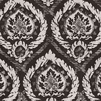 ABAZA RESIST - CHARCOAL