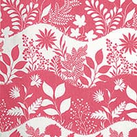 GOOD DAY SUNSHINE - FLAMINGO