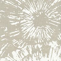 FIREWORKS - FROSTED NATURAL