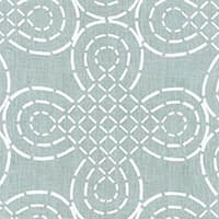 TRELLIS KNOT - CIRRUS