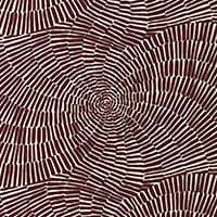 SONRIZA PRINT INDOOR/OUTDOOR - JAVA