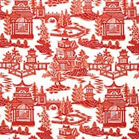NANJING - CORAL