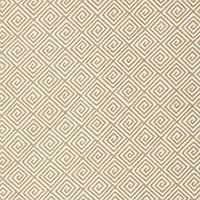 GREEK KEY - SAND