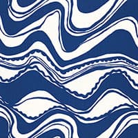 CARMEL COASTLINE PRINT - SURF