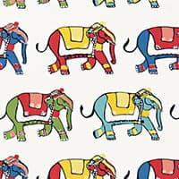PARADE - MULTI
