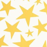 STAR - SUNSHINE