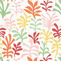 ODE TO MATISSE - PUNCH