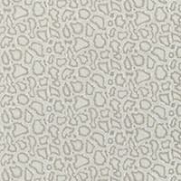 PARK AVENUE PYTHON - DOVE