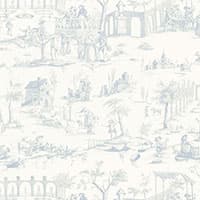 SIENA TOILE - DELFT