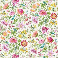 AVONDALE FLORAL - MEADOW