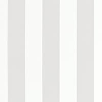 GEYER STRIPE - SEAGULL