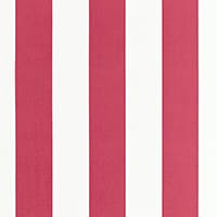 GEYER STRIPE - APPLE