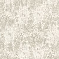ALAMERE - LINEN
