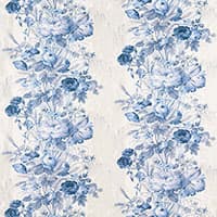 BOUGHTON HOUSE - PORCELAIN