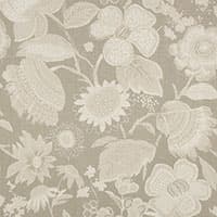TIKKI GARDEN LINEN - SEA OYSTER