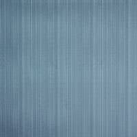 SUMMER STRIPE INDOOR/OUTDOOR - AEGEAN