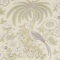 THICKET - WISP