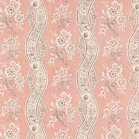 LE CASTELLET - BLUSH