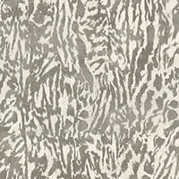 FELINE - STONE