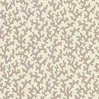 FOLLY - LILAC