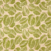 COSTA RICA - LEAF