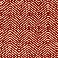MOKA - RED