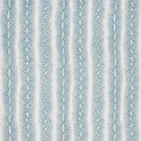 SNAKE RATTLE & ROLL LINEN - CLOUD