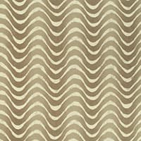 KALAHARI - NATURAL