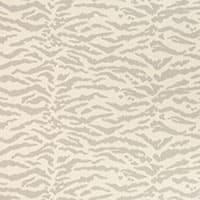 TIGRIS - PEWTER