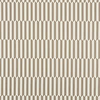 MAXWELL - TAUPE