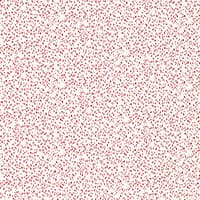 DUMA - RED
