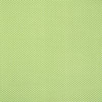 QUEEN B II INDOOR/OUTDOOR - GREEN