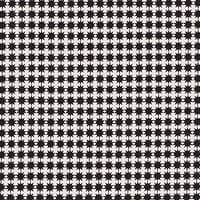 STELLA II INDOOR/OUTDOOR - BLACK
