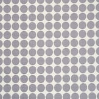 FUZZ II INDOOR/OUTDOOR - GREY