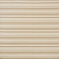 STRIPEDOT II INDOOR/OUTDOOR - SAND