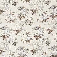 CECIL CHINTZ - GRISAILLE