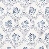 MARELLA - DELFT