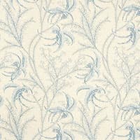 OCEAN TOILE - DELFT