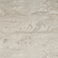 CLOUD TOILE - CHAMPAGNE