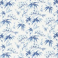 ARITA FLORAL - PORCELAIN