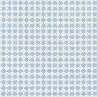 STELLA - CHAMBRAY