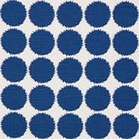 FUZZ - NAVY